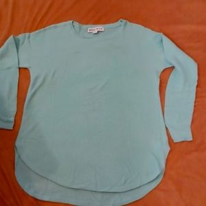 Ava & Viv , 1x, mint green